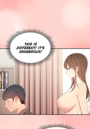 Private Tutoring in These Trying Times 01-05 Page #61