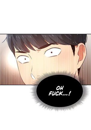 Private Tutoring in These Trying Times 01-05 Page #83