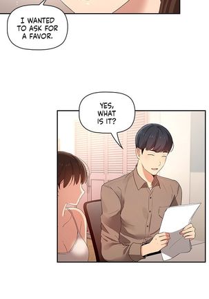 Private Tutoring in These Trying Times 01-05 Page #74