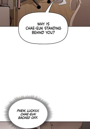 Private Tutoring in These Trying Times 01-05 Page #84
