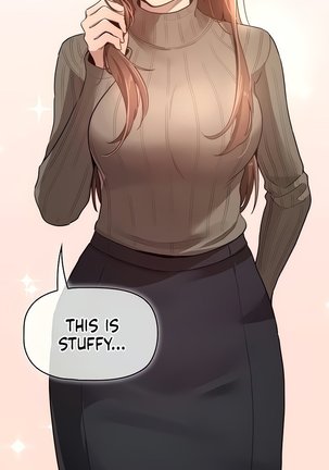 Private Tutoring in These Trying Times 01-05 Page #33