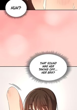 Private Tutoring in These Trying Times 01-05 Page #58