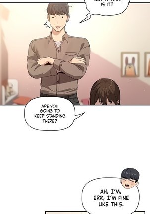 Private Tutoring in These Trying Times 01-05 Page #30