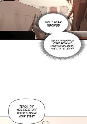 Private Tutoring in These Trying Times 01-05 Page #62