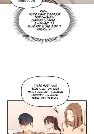 Private Tutoring in These Trying Times 01-05 Page #86