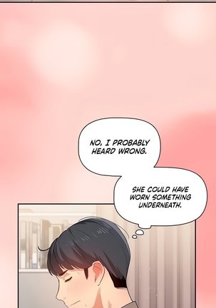 Private Tutoring in These Trying Times 01-05 Page #59