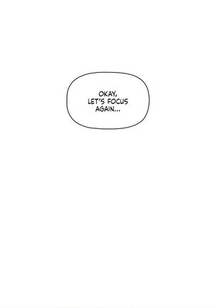 Private Tutoring in These Trying Times 01-05 Page #43
