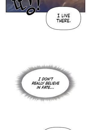 Private Tutoring in These Trying Times 01-05 Page #14