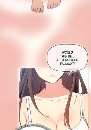 Private Tutoring in These Trying Times 01-05 Page #94