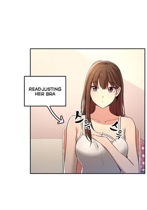 Private Tutoring in These Trying Times 01-05 Page #36