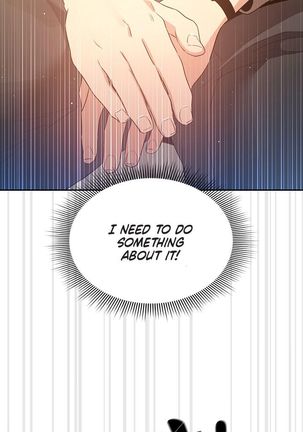 Private Tutoring in These Trying Times 01-05 Page #71