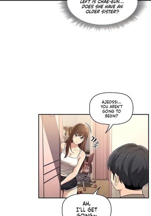 Private Tutoring in These Trying Times 01-05 Page #26