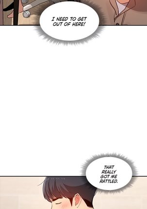 Private Tutoring in These Trying Times 01-05 Page #40