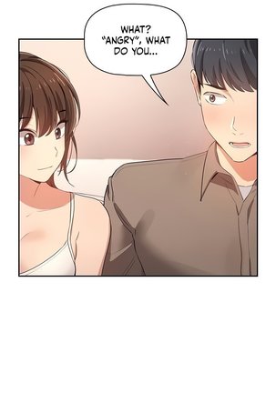Private Tutoring in These Trying Times 01-05 Page #65