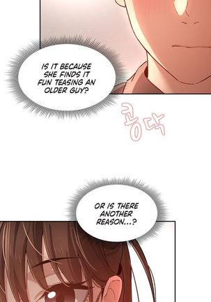 Private Tutoring in These Trying Times 01-05 Page #75