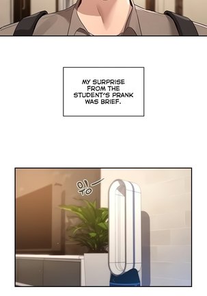 Private Tutoring in These Trying Times 01-05 Page #25