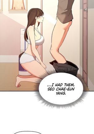 Private Tutoring in These Trying Times 01-05 Page #97