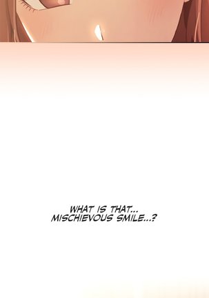 Private Tutoring in These Trying Times 01-05 Page #46