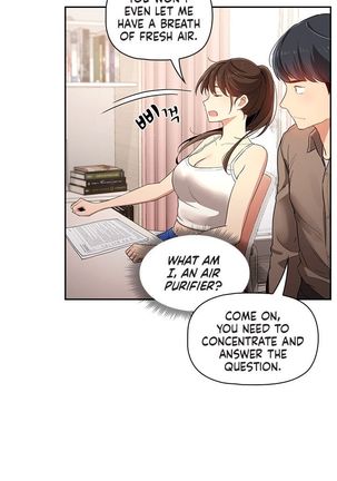 Private Tutoring in These Trying Times 01-05 Page #73