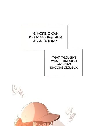 Private Tutoring in These Trying Times 01-05 Page #18