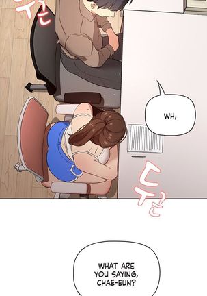 Private Tutoring in These Trying Times 01-05 Page #70