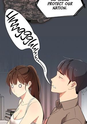 Private Tutoring in These Trying Times 01-05 Page #72
