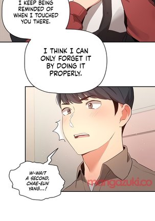Private Tutoring in These Trying Times 01-05 Page #93