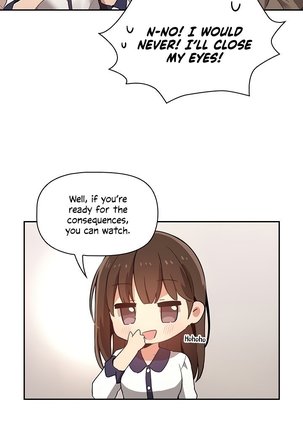 Private Tutoring in These Trying Times 01-05 Page #56