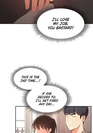 Private Tutoring in These Trying Times 01-05 Page #66