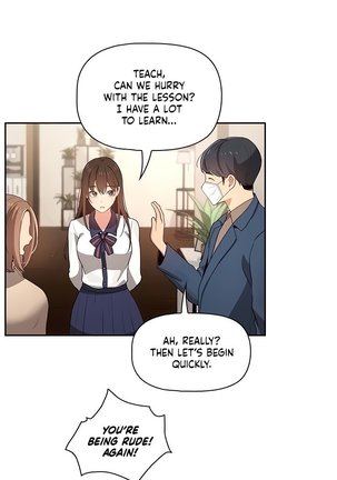 Private Tutoring in These Trying Times 01-05 Page #54