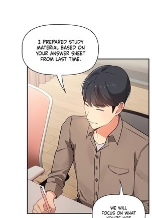 Private Tutoring in These Trying Times 01-05 Page #55