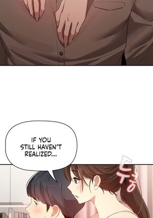 Private Tutoring in These Trying Times 01-05 Page #78