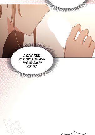 Private Tutoring in These Trying Times 01-05 Page #99