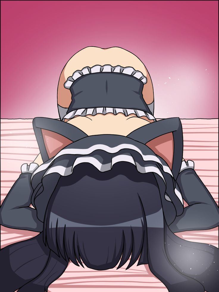 Moshimo Anoko-tachi ga Anata ni Zokkon no Nikudorei dattara ~Homura Gurentai Hen~