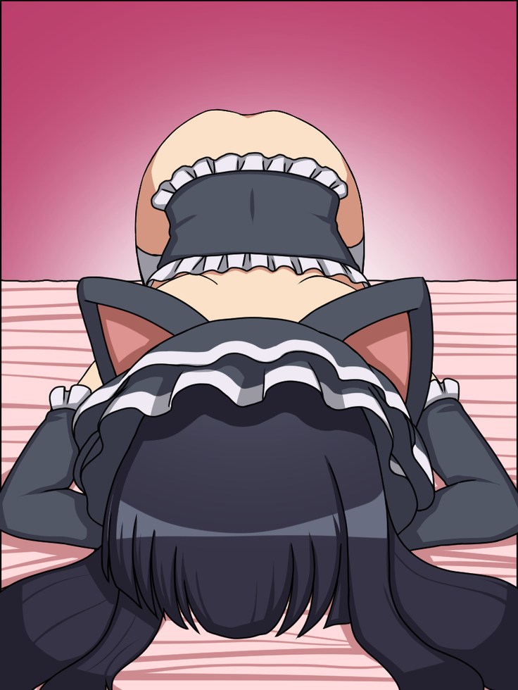 Moshimo Anoko-tachi ga Anata ni Zokkon no Nikudorei dattara ~Homura Gurentai Hen~