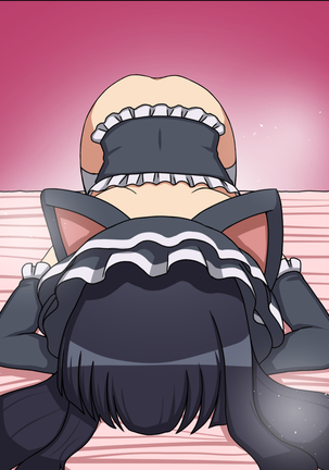 Moshimo Anoko-tachi ga Anata ni Zokkon no Nikudorei dattara ~Homura Gurentai Hen~ Page #140