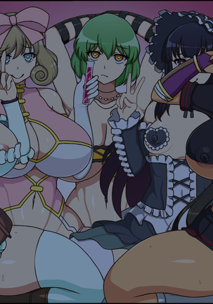 Image 4735998