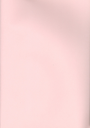 Image 1163667
