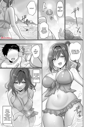 Image 13799521