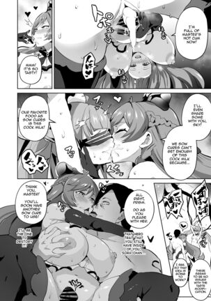 Image 13708144