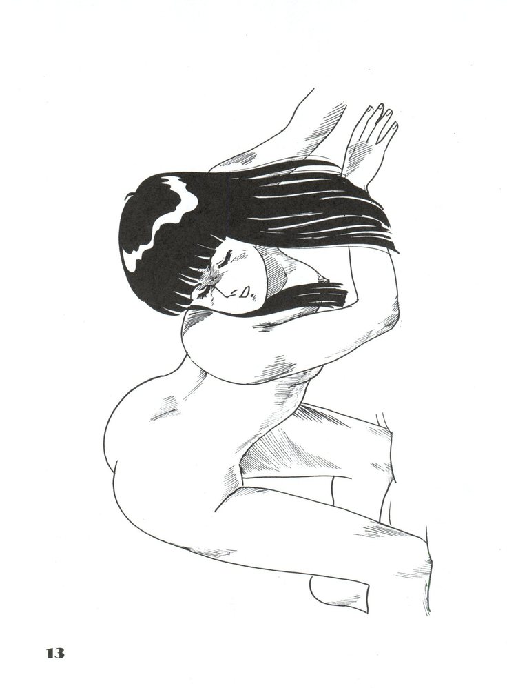 Noa Keno Hibi