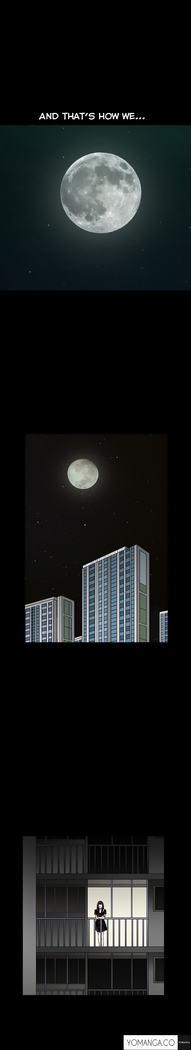 Seduction Ch.1-36