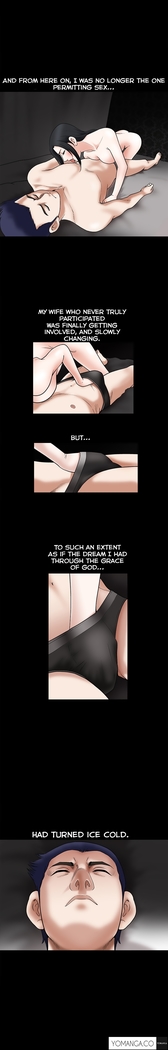 Seduction Ch.1-36
