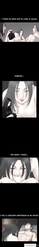 Seduction Ch.1-36