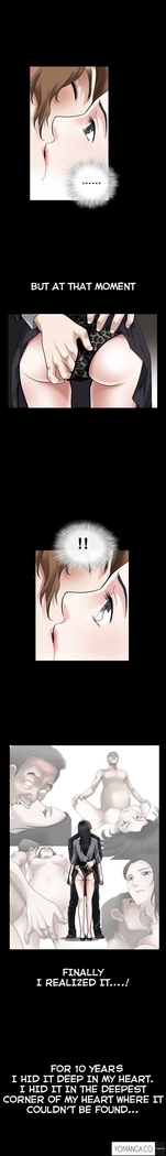 Seduction Ch.1-36