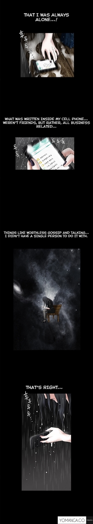 Seduction Ch.1-36