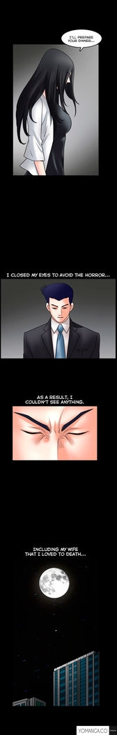 Seduction Ch.1-36