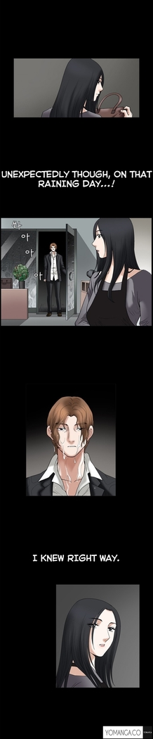 Seduction Ch.1-36