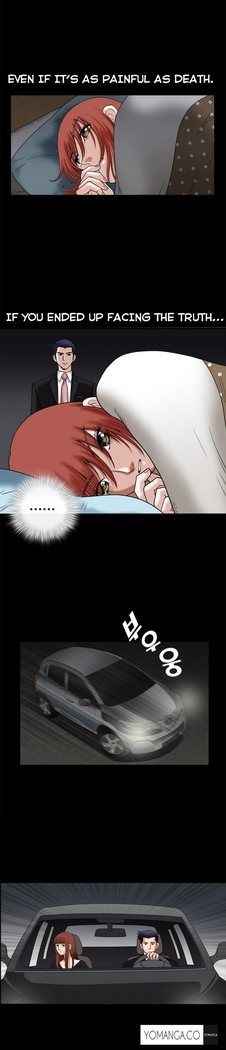 Seduction Ch.1-36