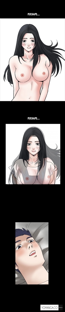 Seduction Ch.1-36